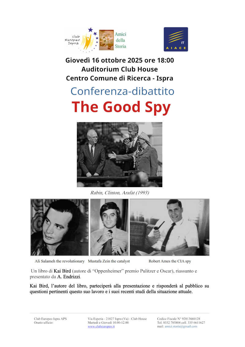 20251016_AdS_Good-Spy.jpg