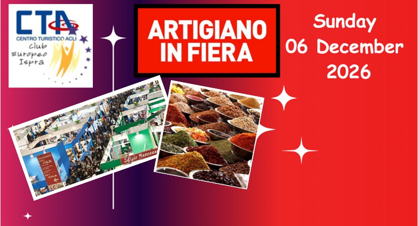 06.12.26_ARTIGIANO_COVER.jpg