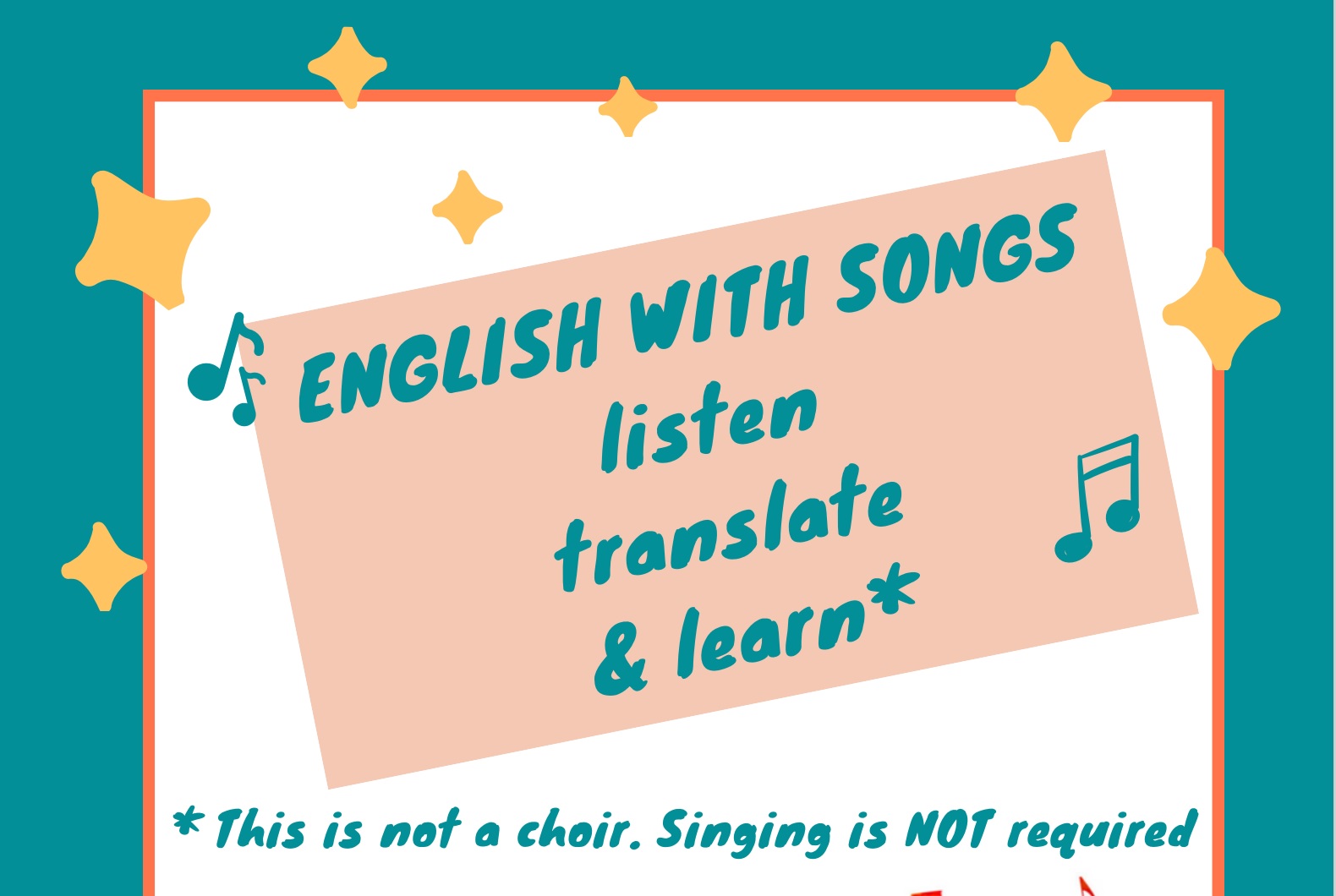 English with songs.jpg