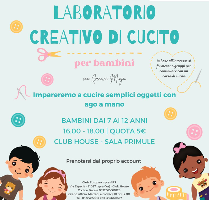 19.04.2024_Laboratorio creativo di CUCITO.COVER.png