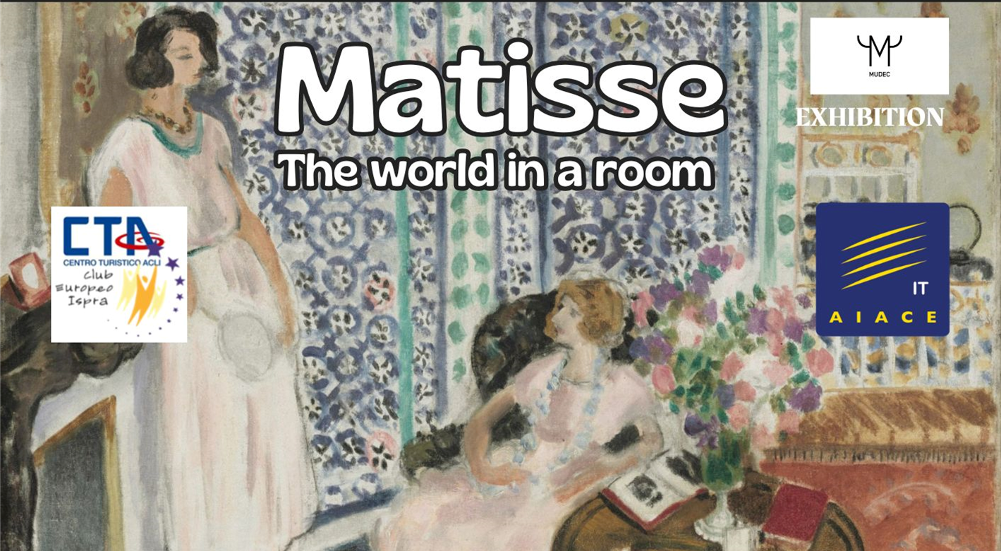COVER_MATISSE.png