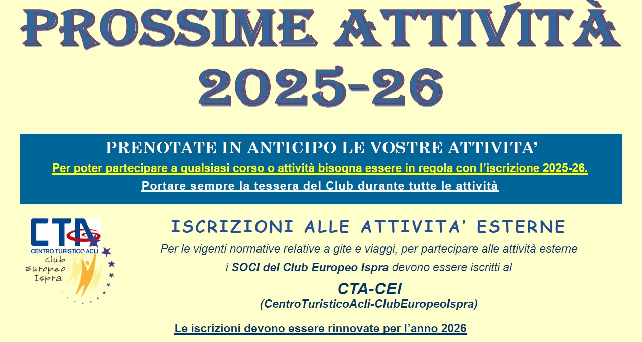 Prossime Attività_GENNAIO 2026_COVER.jpg