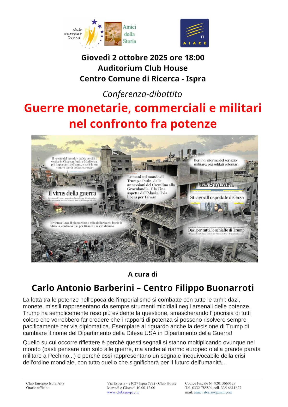 20251002_AdS_guerre-monetarie-militari.jpg