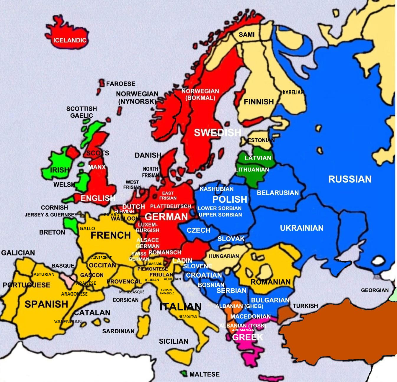 Languagesmap a.jpg