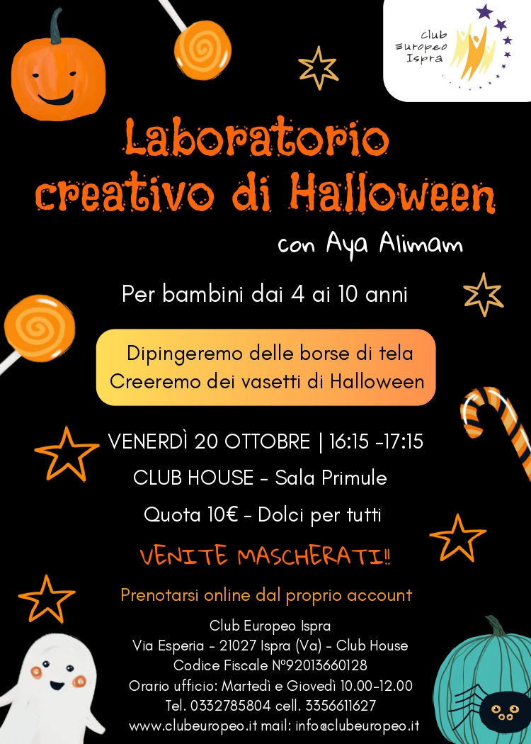 Laboratorio Halloween.jpg