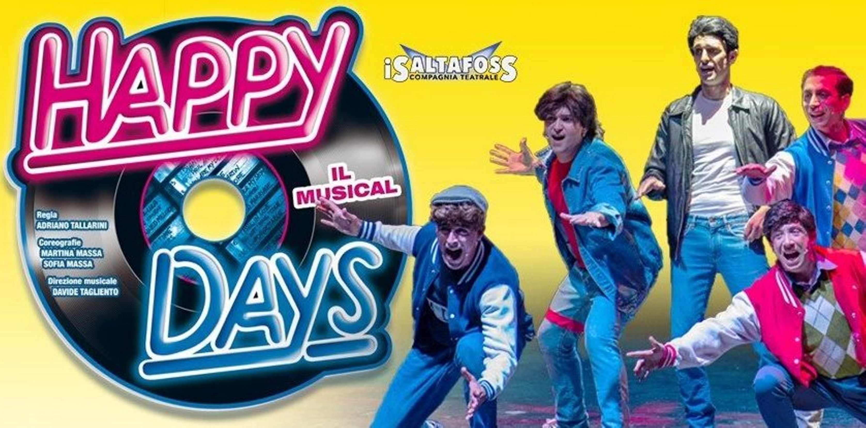 Happy Days 2.jpg