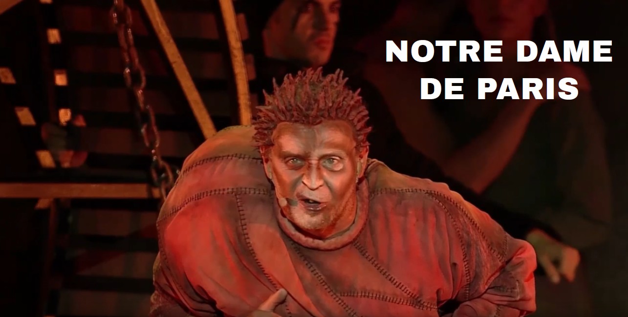 19.06.2026_NOTRE DAME DE PARIS_COVER.jpg