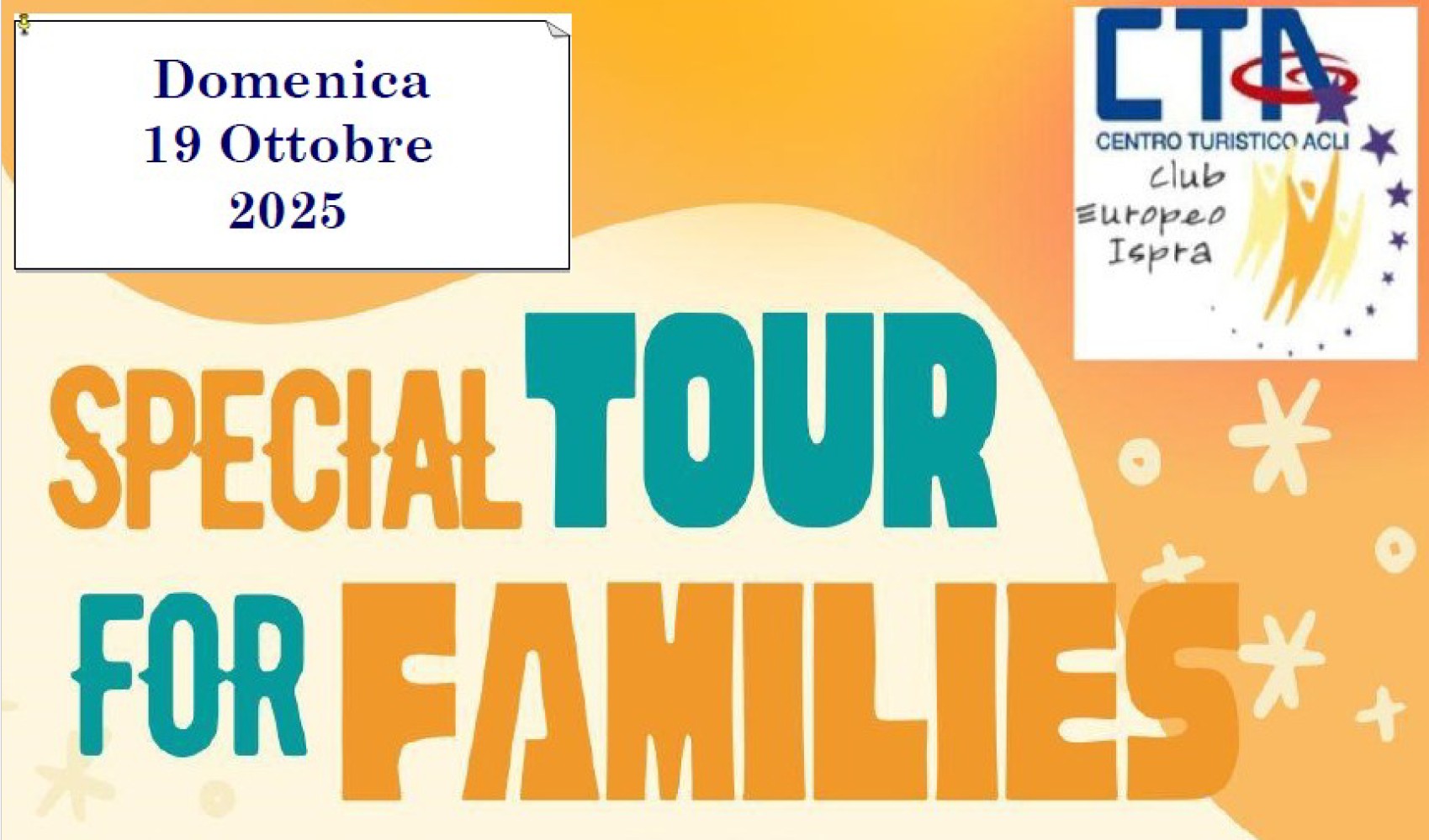 19.10.2025_Special Tour for Families_COVER.jpg