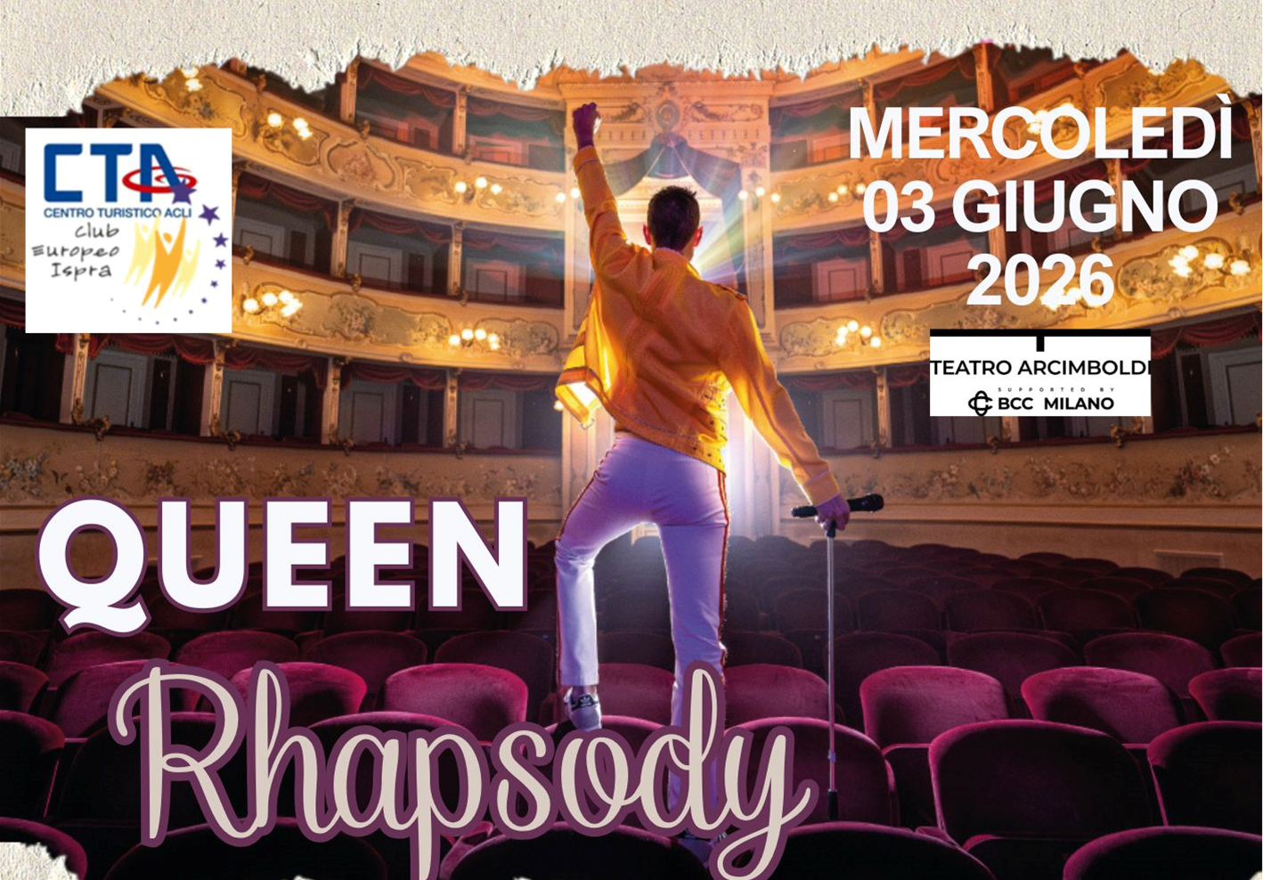 Queen rhapsody.jpg.png