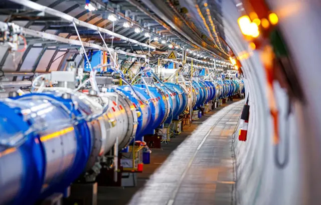 640x410_le-cern-va-construire-un-nouvel-accelerateur-de-particules-de-100-km-de-long.jpg