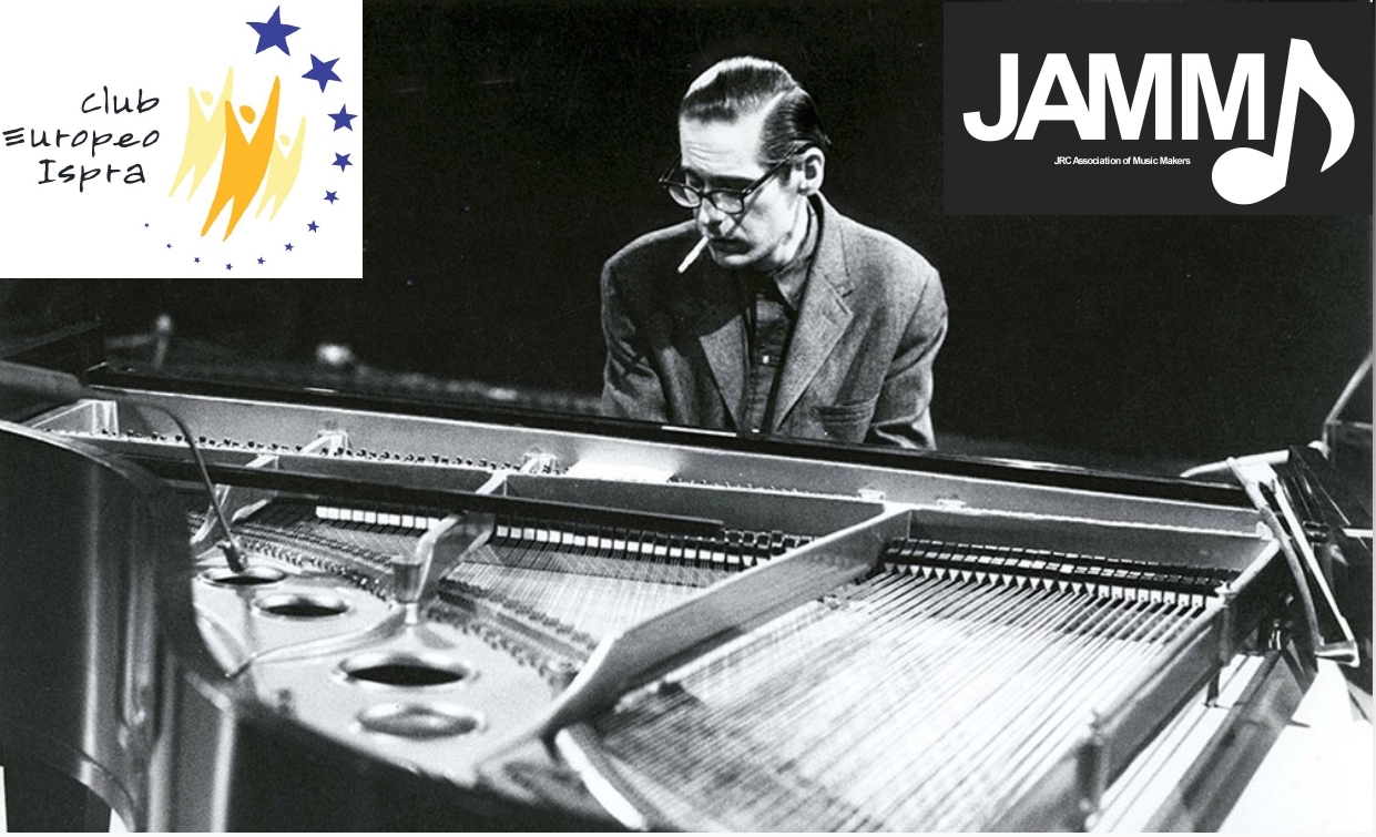 Bill Evans.jpg