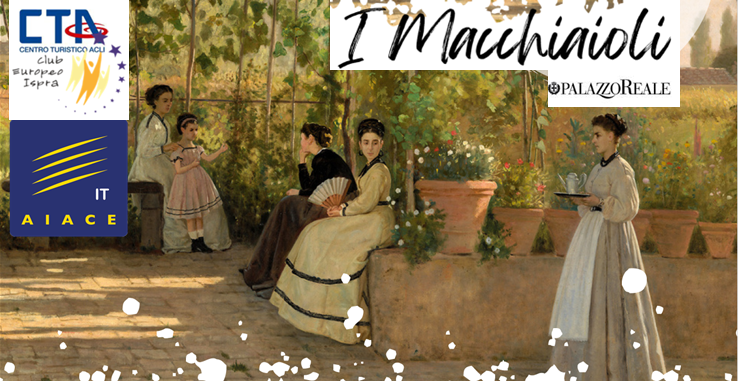 5-03-26_Macchiaioli_COVER.png