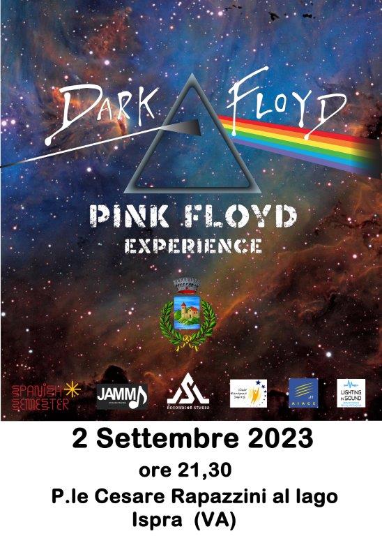 02.09.23_PinkFloyd.jpg