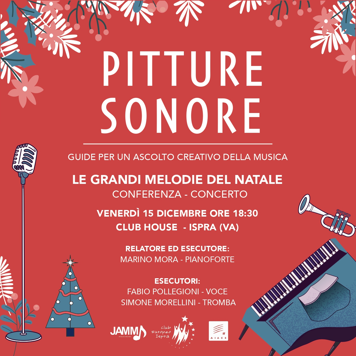 LE GRANDI MELODIE DEL NATALE - bozza 3.jpg