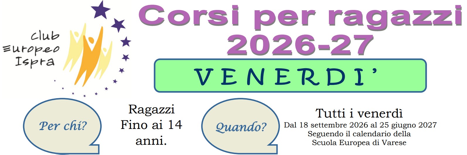 Venerdì_COVER.jpg