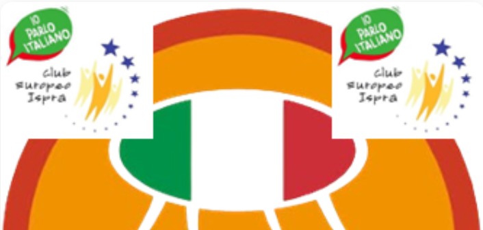 Italiano_COVER.jpg