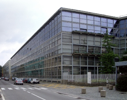 Olivetti_Building_Ivrea 1.jpg