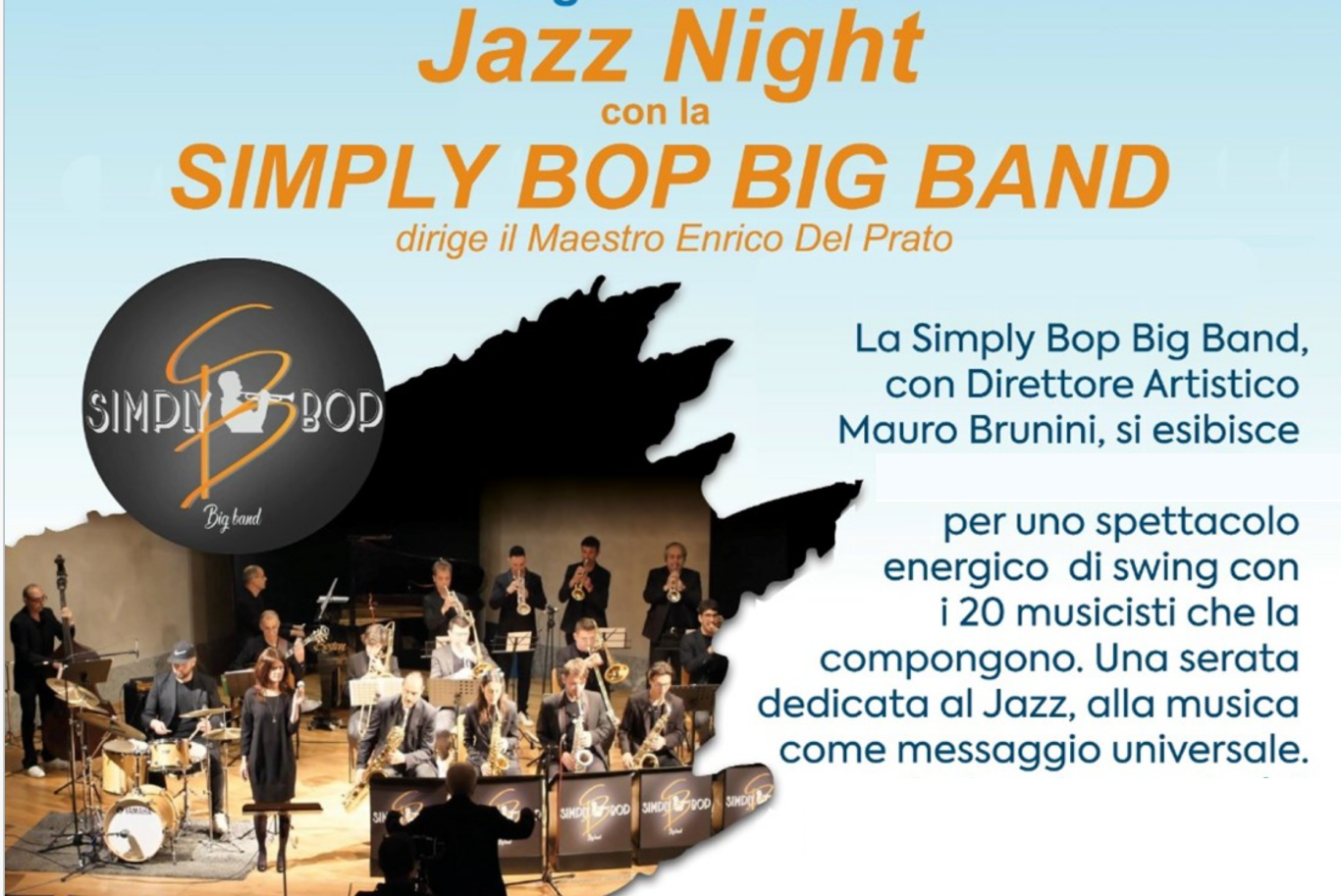 SimplyBopBigBand.png