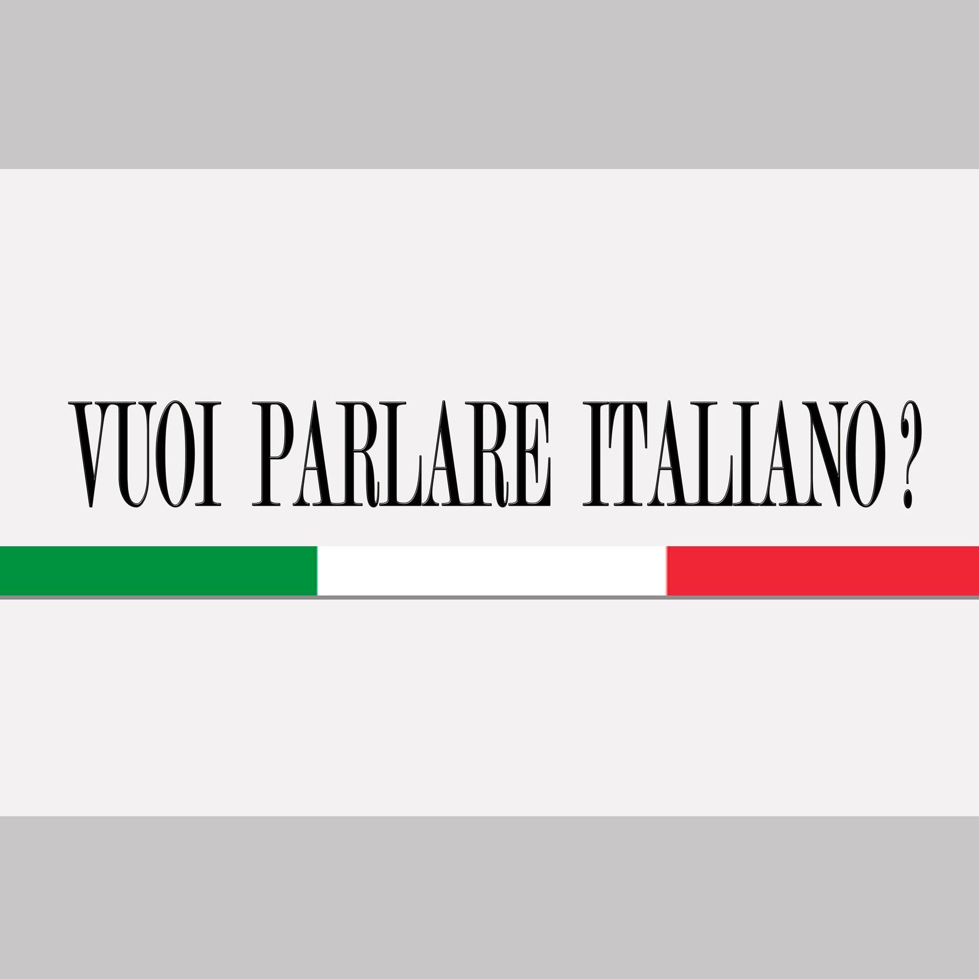 vuoi parlare italiano.jpg