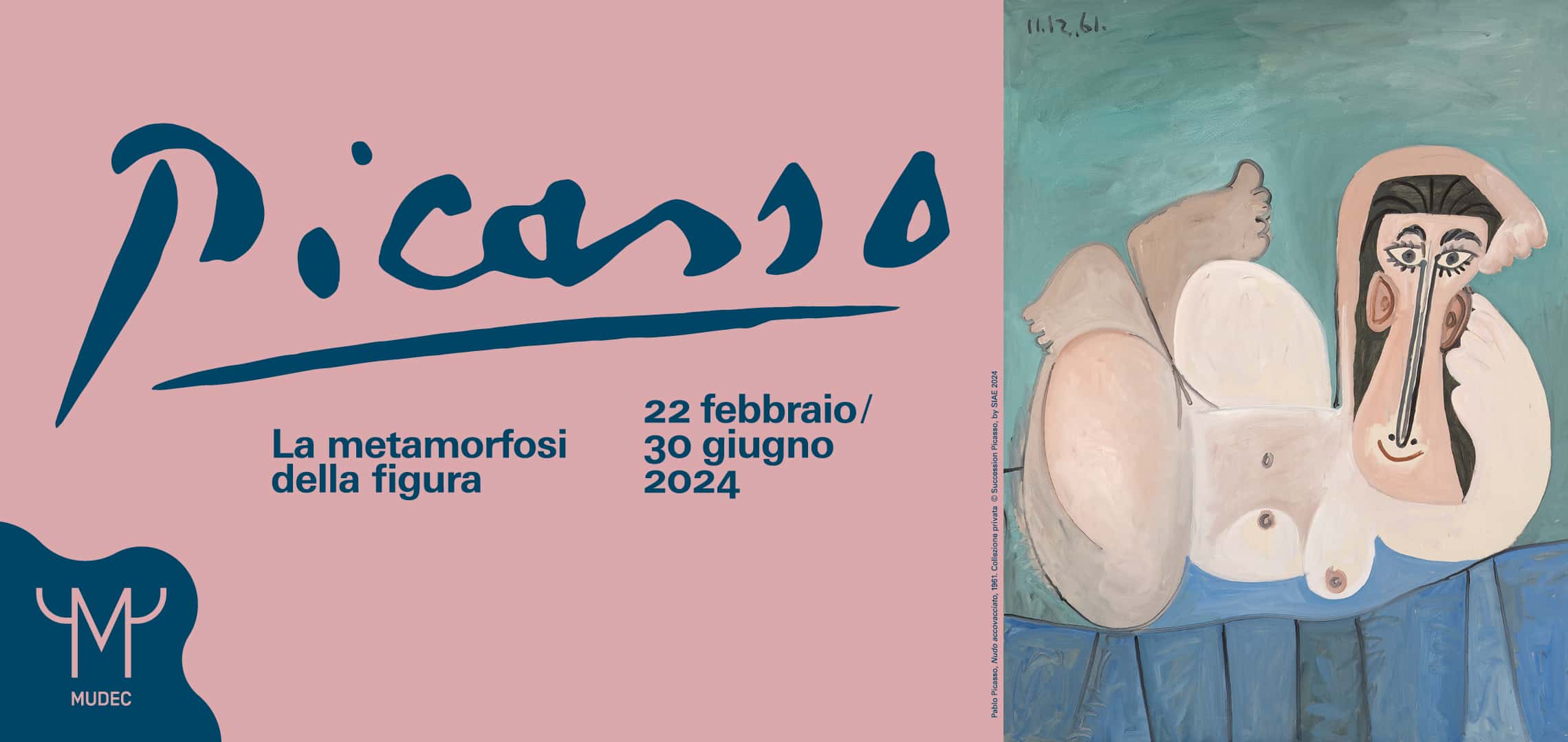 PICASSO_Banner_sito_Mudec_2280x1080-min.jpg