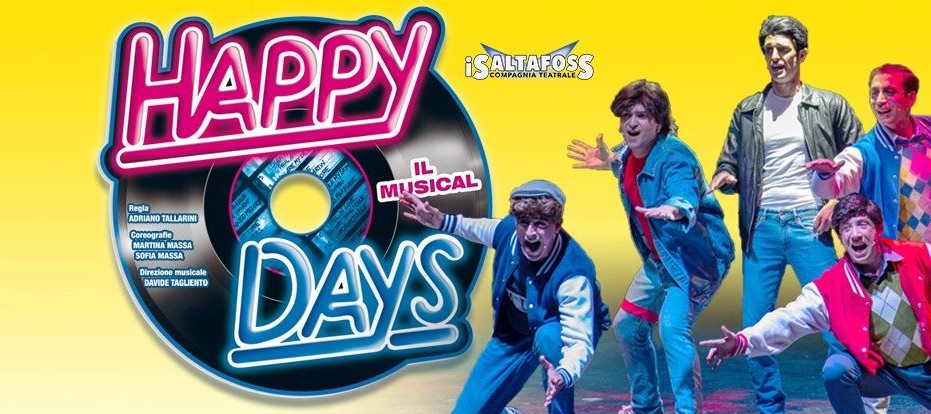 happy-days.jpg