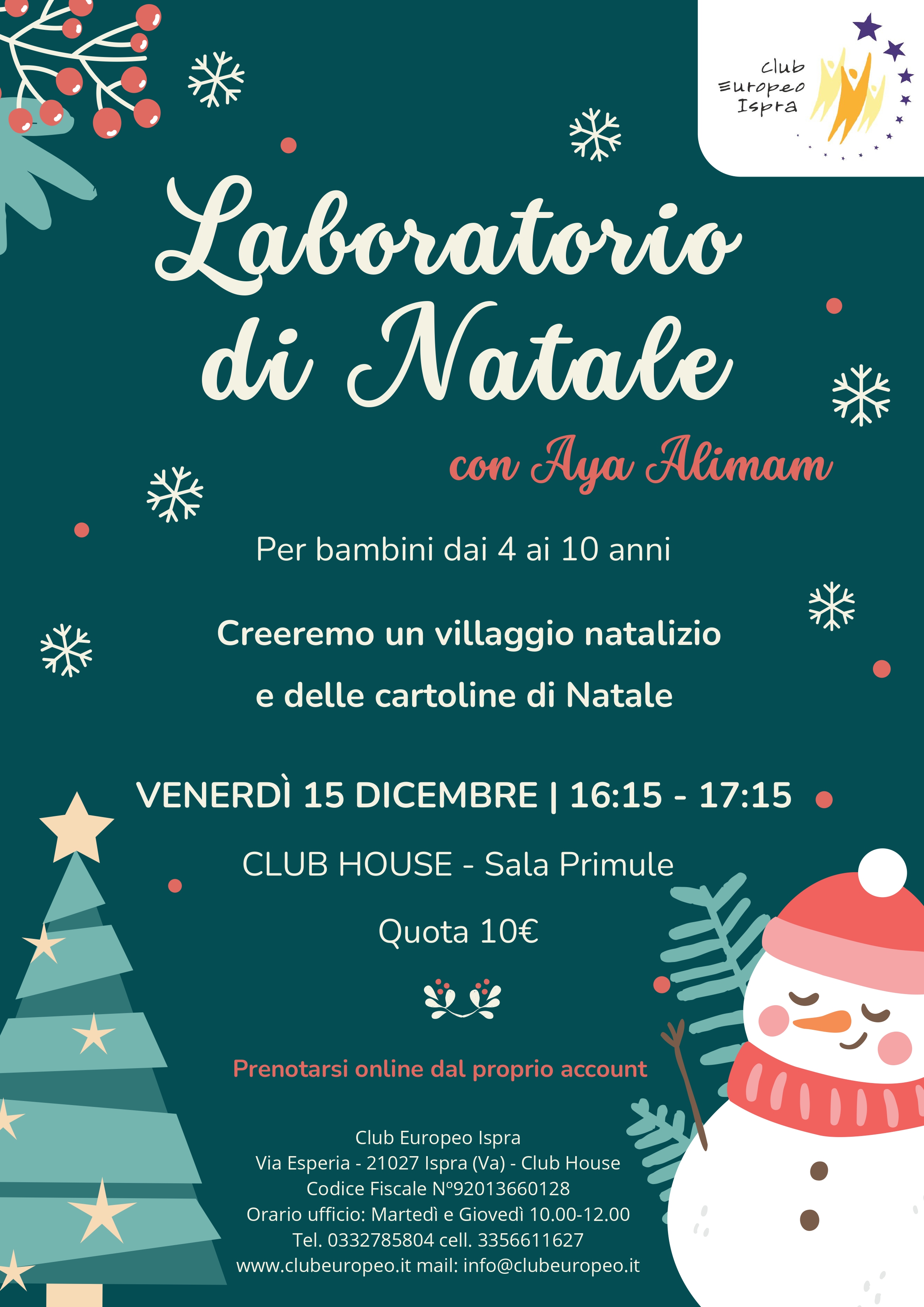 15.12.2323_Laboratorio di Natale-CEI.jpg