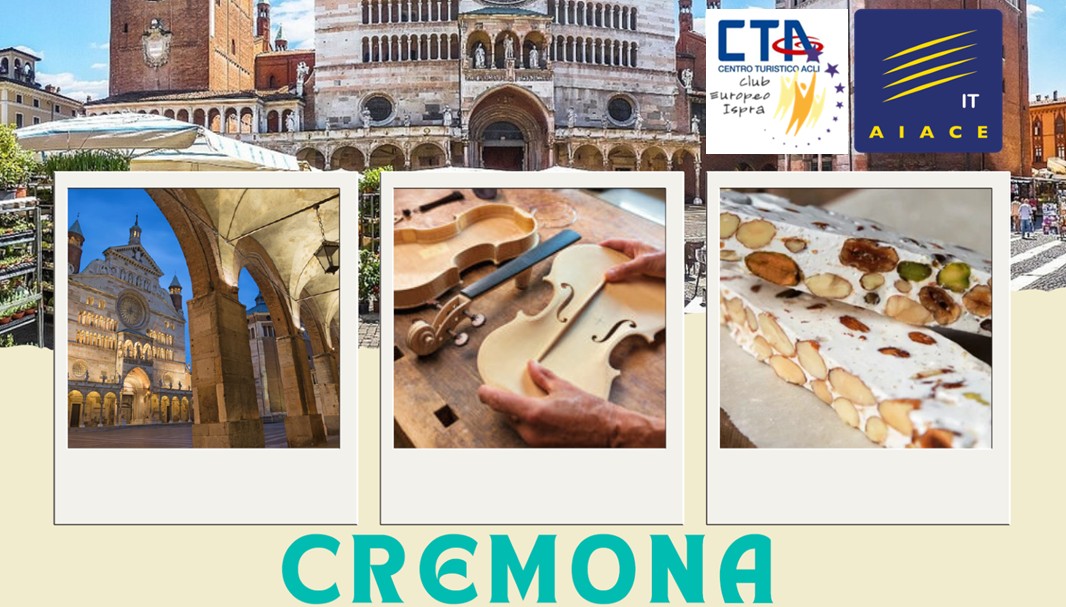 08.11.2025_Cremona_COVER.jpg