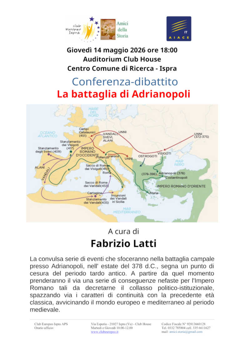 20260514_AdS_battaglia-di-Adrianopoli.jpg