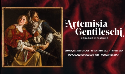 416x359-fr-mostra-artemisia-gentileschi.jpg