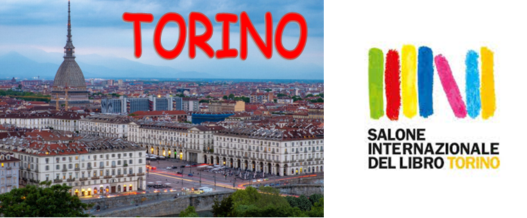 Torino-Libro.png