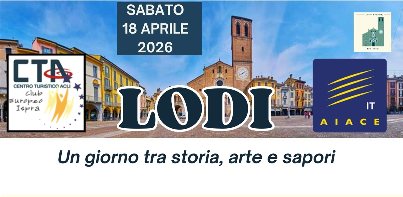 lodi.png