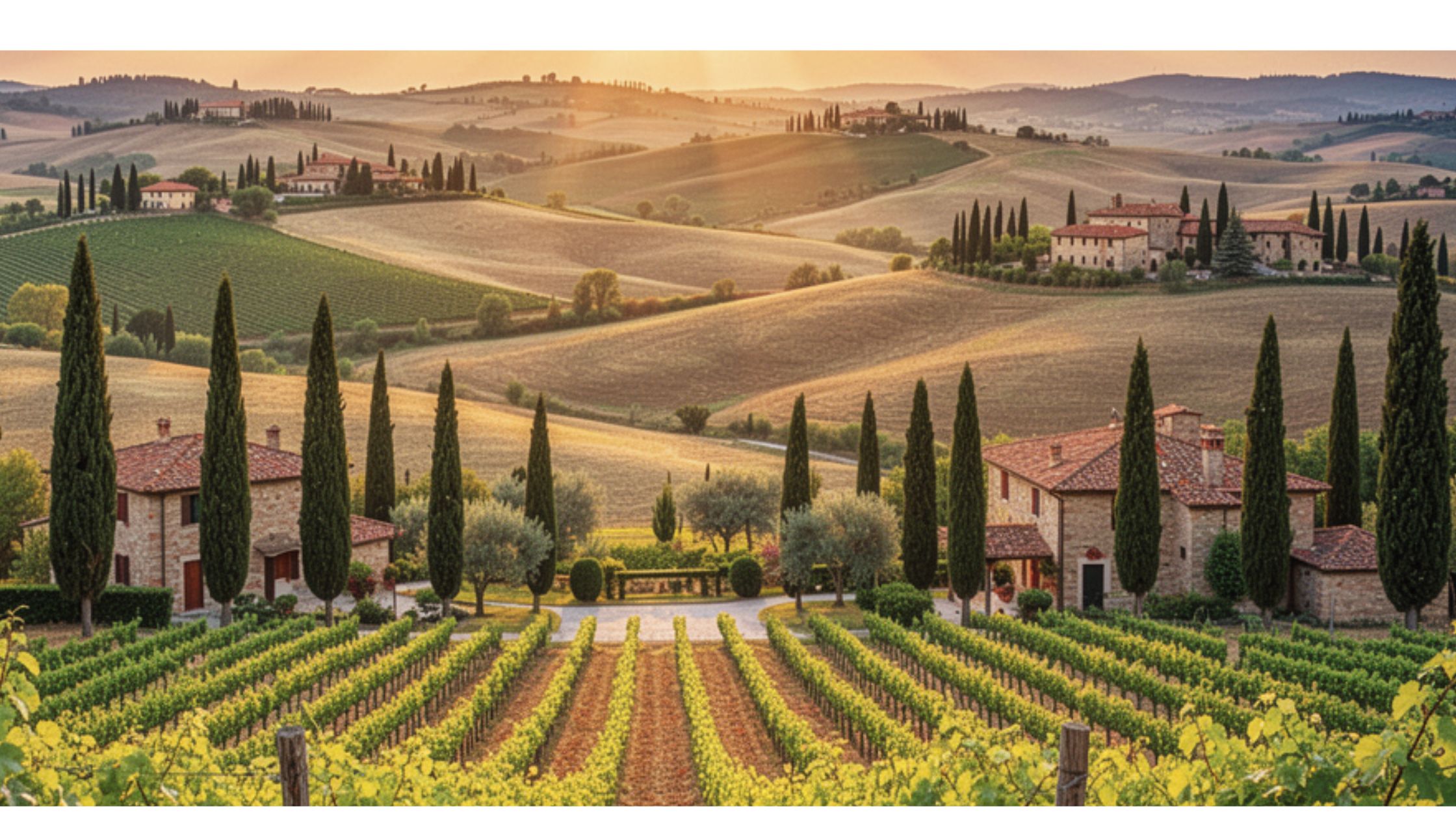 Italian semi-intensive.jpg