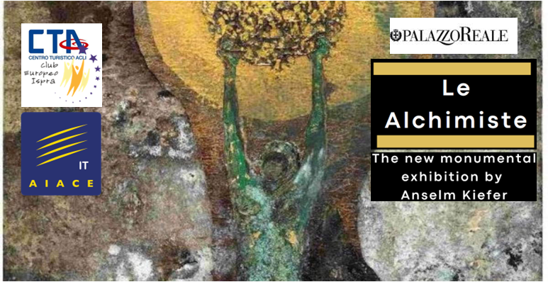 5-05-26_LE ALCHIMISTE_COVER_en.png