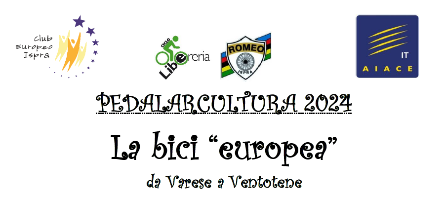 12.03.2024_La bici europea_AIACE_cover.png