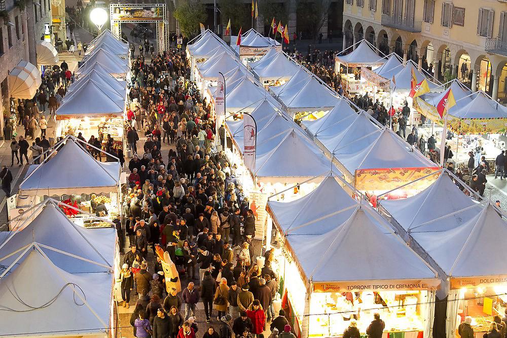 festa-del-torrone.jpg