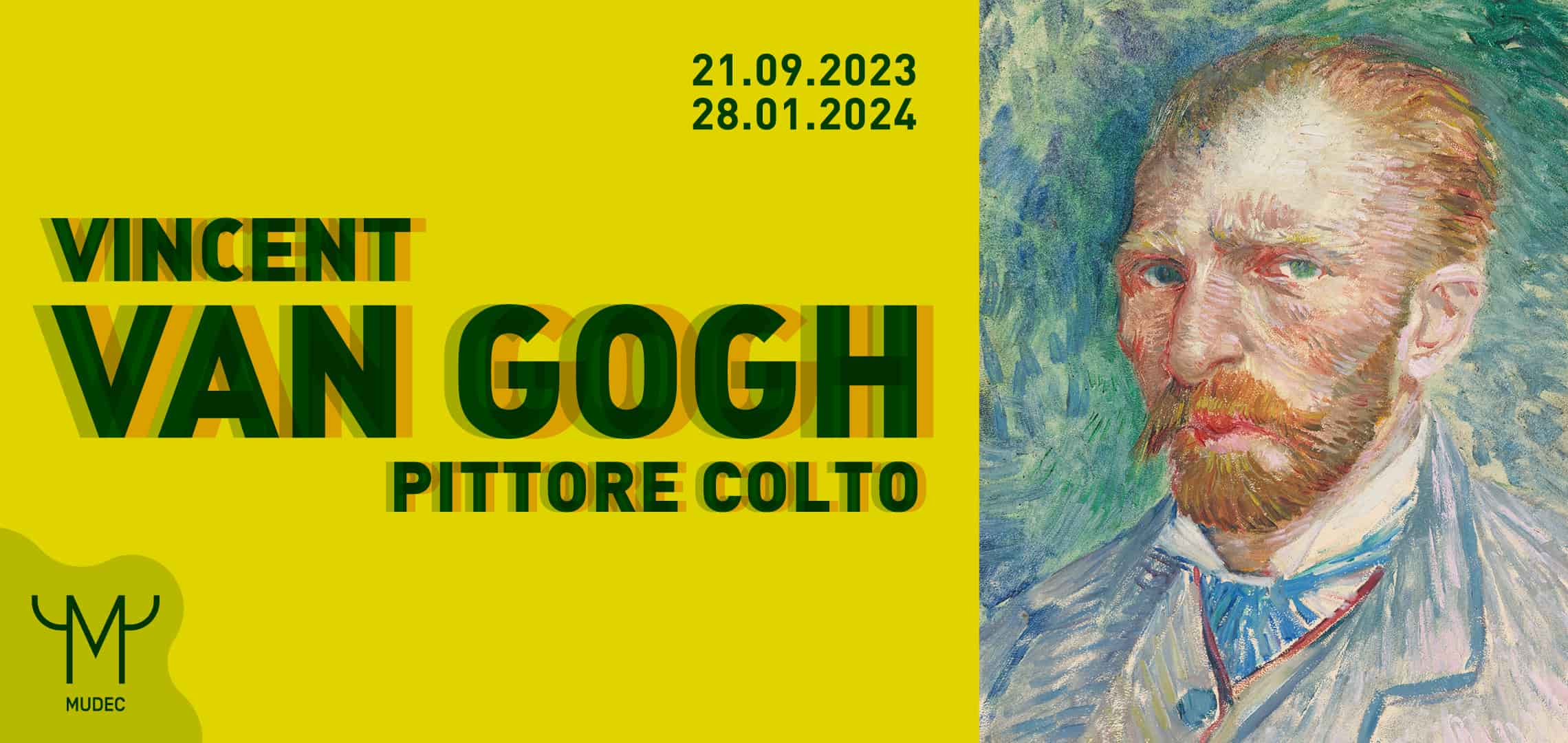 VAN_GOGH_Banner_Mudec_2280x1080-min.jpg