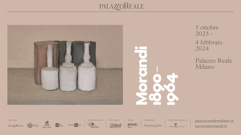 mostra-morandi-palazzo-reale-fattitaliani.jpg