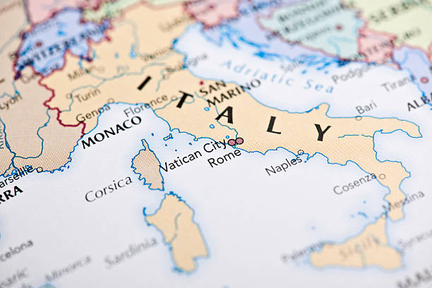 Italy map.jpg