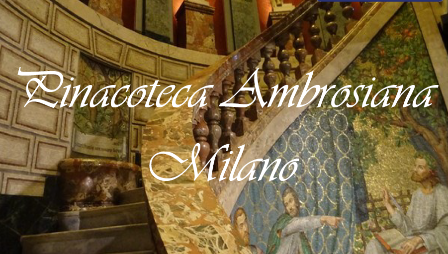 05.06.2024_PINACOTECA AMBROSIANA_cover.png