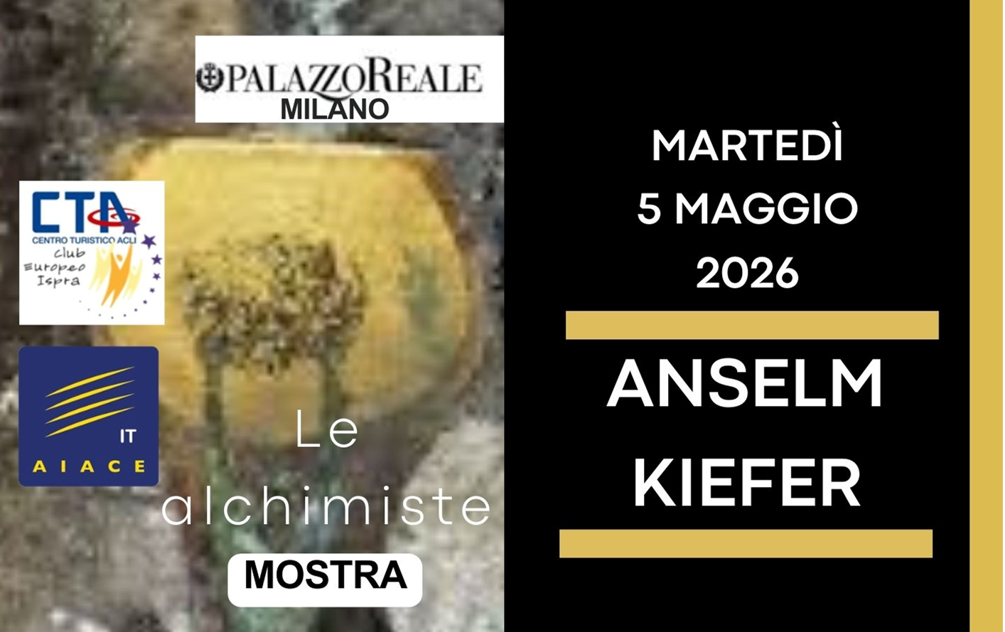 anselm kiefer_it.png