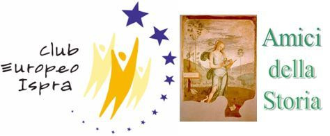Amici della storia&CEI.jpg