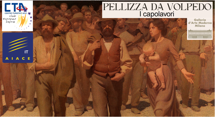 20-01-26_Pelizza da Volpedo_COVER.png