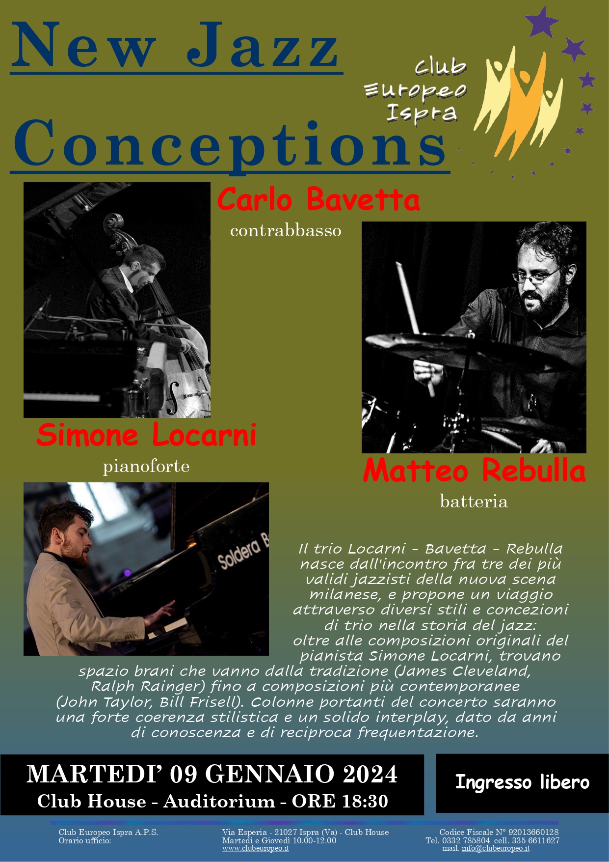 09.01.2024_New Jazz Conceptions.jpg