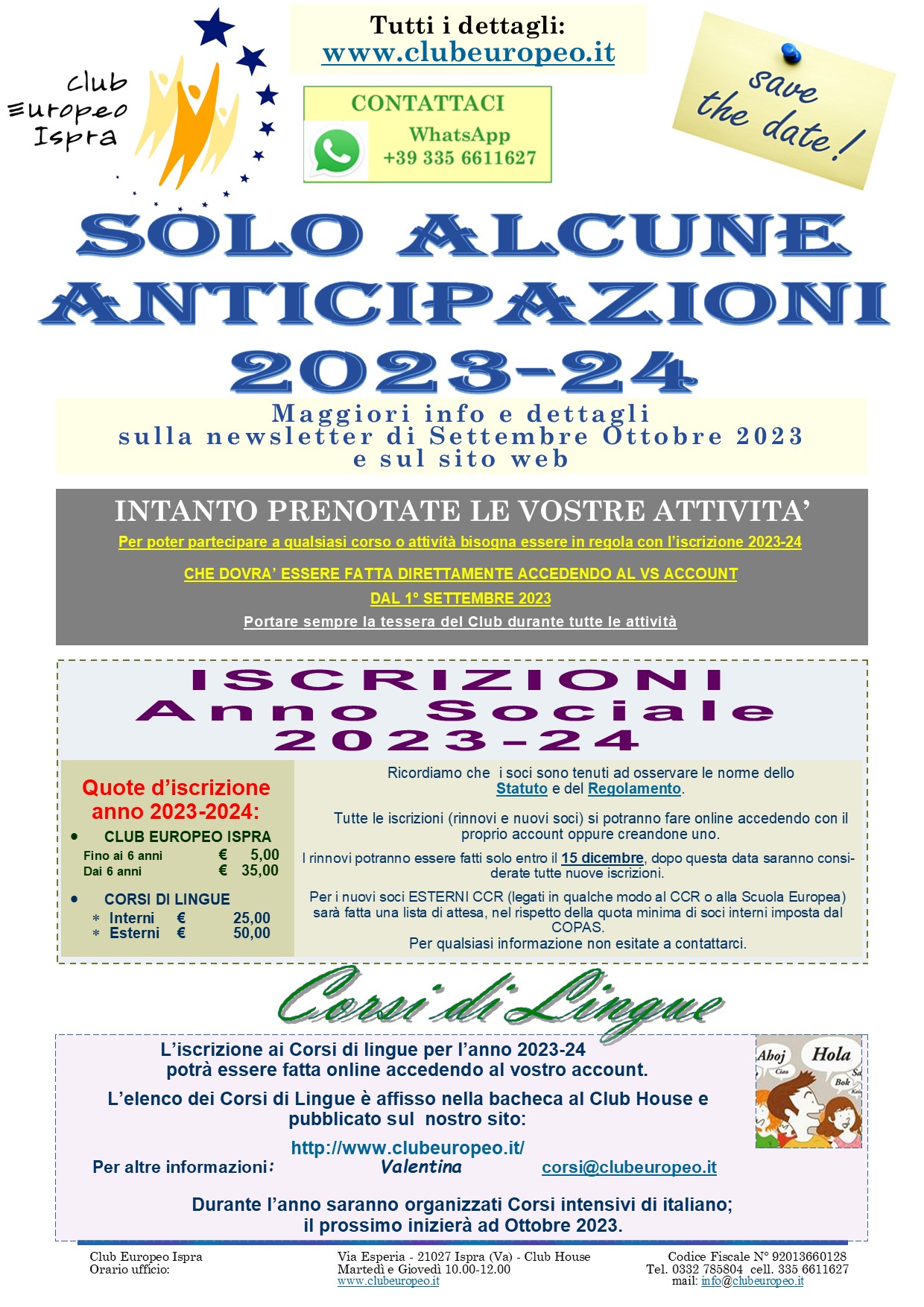 1_ANTICIPAZIONI_2023-24.jpg