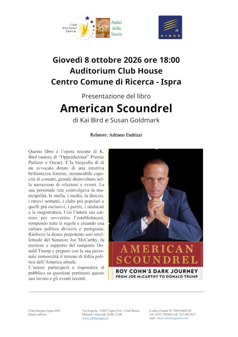 20261008_AdS_Scoundrel.jpg