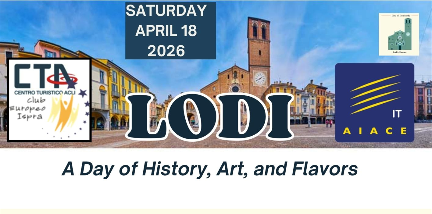 lodi.png