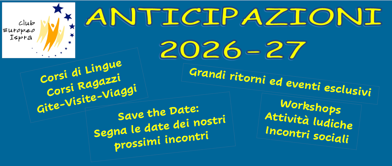 Anticipazioni2026-27_it.png