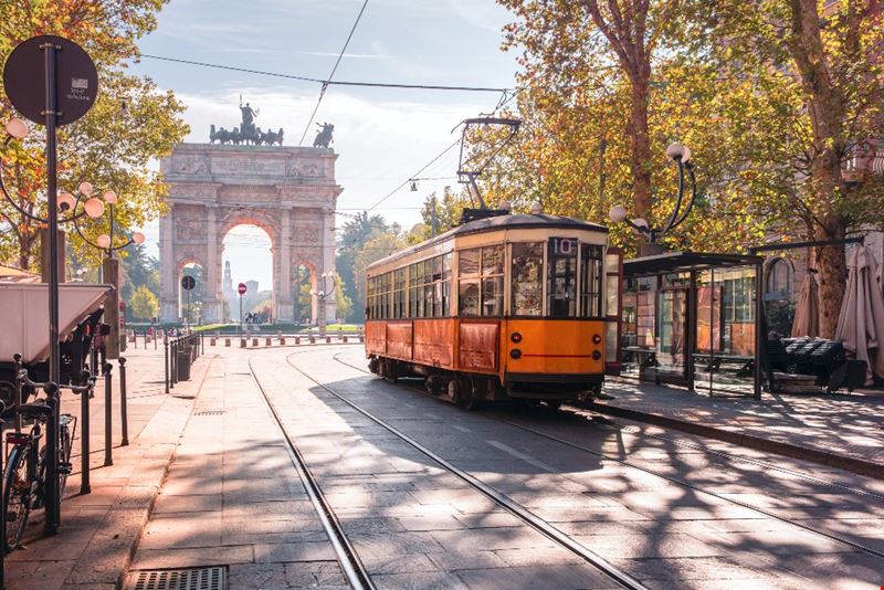 Milano - Tram.jpg