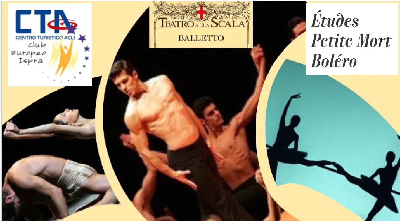 25.09.2025_Balletto Trittico_COVER.jpg
