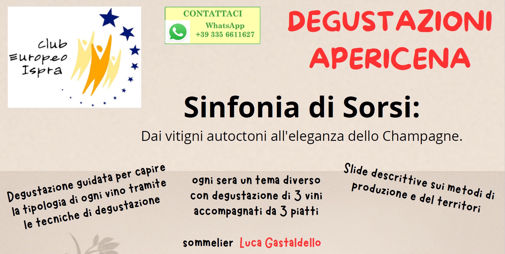 26_Degustazioni_Ottobre-Dicembre_2026_COVER.jpg